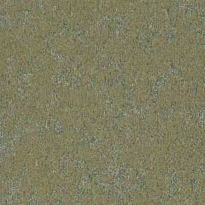 WYKŁADZINA W PŁYTKACH MODULYSS MOSS 639