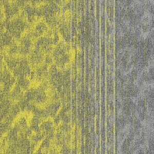 WYKŁADZINA W PŁYTKACH MODULYSS MOTION 210