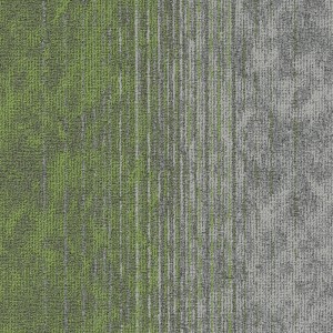 WYKŁADZINA W PŁYTKACH MODULYSS MOTION 669