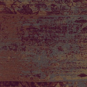 WYKŁADZINA W PŁYTKACH MODULYSS PATCHWORK 351