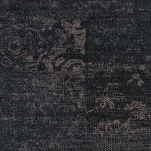 WYKŁADZINA W PŁYTKACH MODULYSS PATCHWORK 592