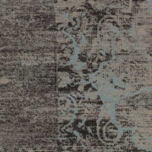 WYKŁADZINA W PŁYTKACH MODULYSS PATCHWORK 610