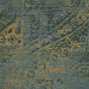 WYKŁADZINA W PŁYTKACH MODULYSS PATCHWORK 668