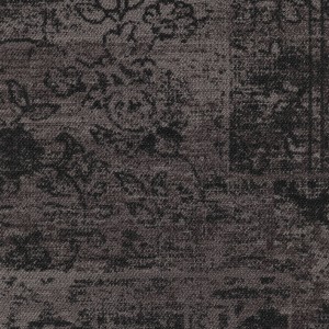 WYKŁADZINA W PŁYTKACH MODULYSS PATCHWORK 830