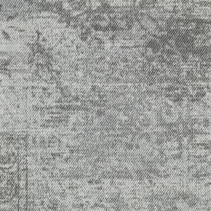 WYKŁADZINA W PŁYTKACH MODULYSS PATCHWORK 907