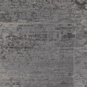 WYKŁADZINA W PŁYTKACH MODULYSS PATCHWORK 957