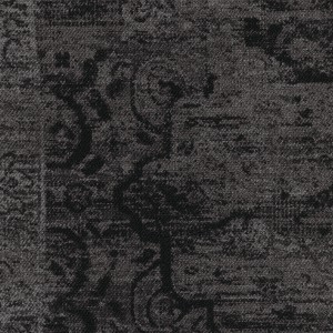 WYKŁADZINA W PŁYTKACH MODULYSS PATCHWORK 965