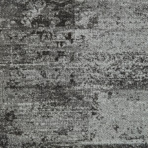 WYKŁADZINA W PŁYTKACH MODULYSS PATCHWORK 995