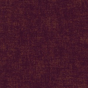 WYKŁADZINA W PŁYTKACH MODULYSS PATTERN 351