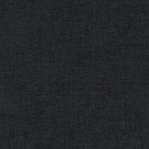 WYKŁADZINA W PŁYTKACH MODULYSS PATTERN 592
