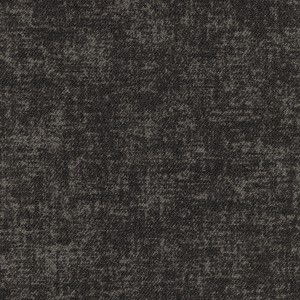 WYKŁADZINA W PŁYTKACH MODULYSS PATTERN 610