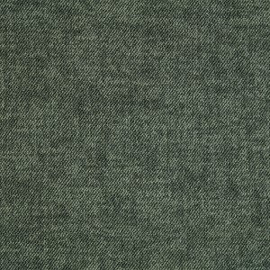 WYKŁADZINA W PŁYTKACH MODULYSS PATTERN 668