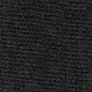 WYKŁADZINA W PŁYTKACH MODULYSS PATTERN 830