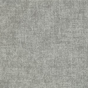 WYKŁADZINA W PŁYTKACH MODULYSS PATTERN 909