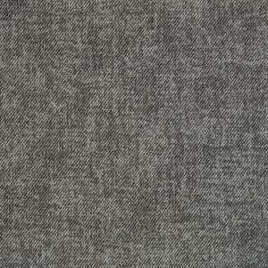 WYKŁADZINA W PŁYTKACH MODULYSS PATTERN 995
