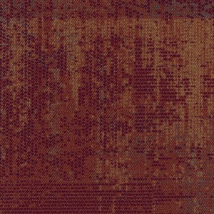 WYKŁADZINA W PŁYTKACH MODULYSS PIXEL 351
