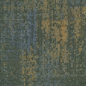 WYKŁADZINA W PŁYTKACH MODULYSS PIXEL 668