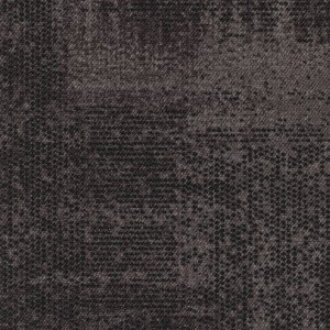 WYKŁADZINA W PŁYTKACH MODULYSS PIXEL 830