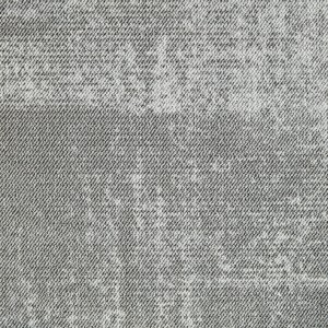 WYKŁADZINA W PŁYTKACH MODULYSS PIXEL 907