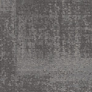 WYKŁADZINA W PŁYTKACH MODULYSS PIXEL 957