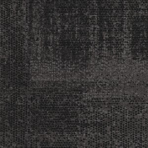 WYKŁADZINA W PŁYTKACH MODULYSS PIXEL 965