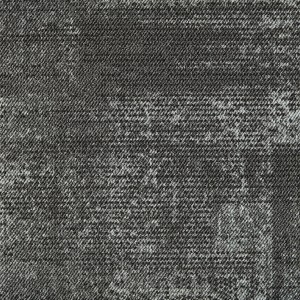 WYKŁADZINA W PŁYTKACH MODULYSS PIXEL 995