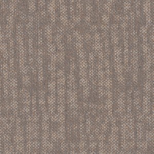 WYKŁADZINA W PŁYTKACH MODULYSS RAY 398