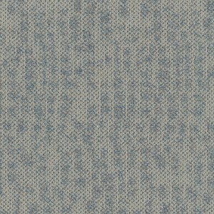 WYKŁADZINA W PŁYTKACH MODULYSS RAY 514