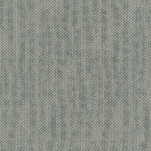 WYKŁADZINA W PŁYTKACH MODULYSS RAY 651