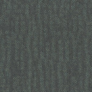 WYKŁADZINA W PŁYTKACH MODULYSS RAY 605