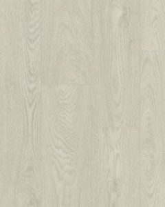 WYKŁADZINA GERFLOR TARALAY INITIAL COMFORT 0797 HABANA IVORY szer. 2m  