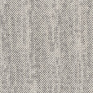 WYKŁADZINA W PŁYTKACH MODULYSS RAY 957