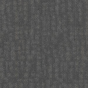WYKŁADZINA W PŁYTKACH MODULYSS RAY 982