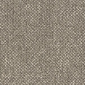 WYKŁADZINA W PŁYTKACH MODULYSS RUST 106