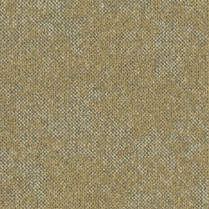 WYKŁADZINA W PŁYTKACH MODULYSS RUST 263