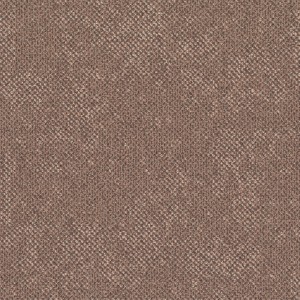 WYKŁADZINA W PŁYTKACH MODULYSS RUST 344