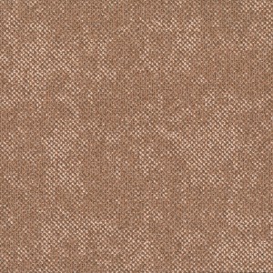 WYKŁADZINA W PŁYTKACH MODULYSS RUST 356