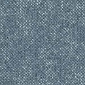 WYKŁADZINA W PŁYTKACH MODULYSS RUST 584