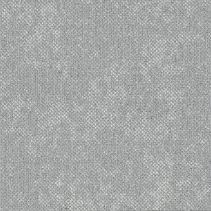 WYKŁADZINA W PŁYTKACH MODULYSS RUST 932