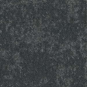 WYKŁADZINA W PŁYTKACH MODULYSS RUST 965