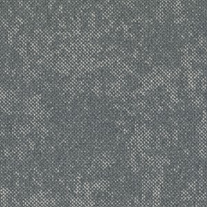 WYKŁADZINA W PŁYTKACH MODULYSS RUST 967