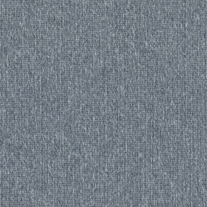 WYKŁADZINA W PŁYTKACH MODULYSS TEXTURA 517