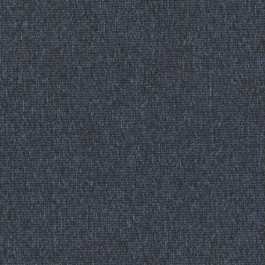 WYKŁADZINA W PŁYTKACH MODULYSS TEXTURA 592