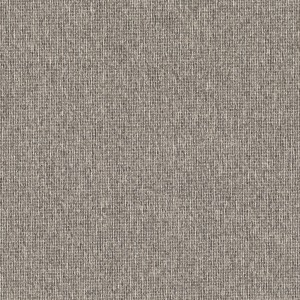 WYKŁADZINA W PŁYTKACH MODULYSS TEXTURA 848