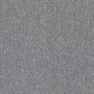 WYKŁADZINA W PŁYTKACH MODULYSS TEXTURA 957