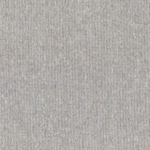 WYKŁADZINA W PŁYTKACH MODULYSS TEXTURA 968