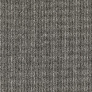 WYKŁADZINA W PŁYTKACH MODULYSS TEXTURA 989