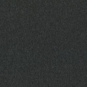 WYKŁADZINA W PŁYTKACH MODULYSS TEXTURA 990