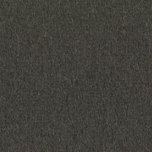 WYKŁADZINA W PŁYTKACH MODULYSS TEXTURA 991