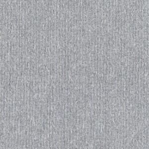 WYKŁADZINA W PŁYTKACH MODULYSS TEXTURA 908